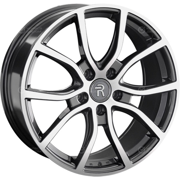 wheel-disk-replay-pr-27-105-xr-20-5-x-130-et-64-dia-716-saturated-grey-fully-polished-1