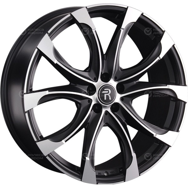 wheel-disk-replay-mr-161-95-xr-22-5-x-112-et-45-dia-666-black-fully-polished-1
