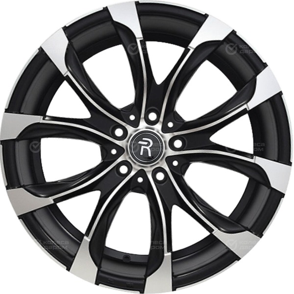 wheel-disk-replay-mr-161-95-xr-22-5-x-112-et-45-dia-666-black-fully-polished-2