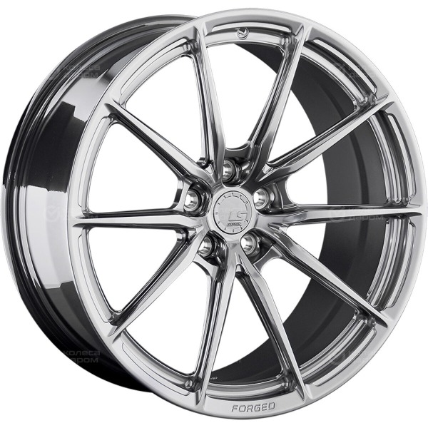wheel-disk-ls-forged-fg-05-10-xr-20-5-x-112-et-25-dia-666-saturated-silver-1