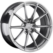 wheel-disk-ls-forged-fg-05-10-xr-20-5-x-112-et-25-dia-666-saturated-silver