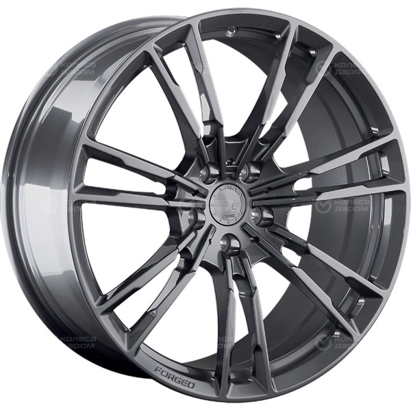 wheel-disk-ls-forged-fg-06-9-xr-20-5-x-112-et-35-dia-666-saturated-grey-1