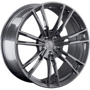 wheel-disk-ls-forged-fg-06-9-xr-20-5-x-112-et-35-dia-666-saturated-grey