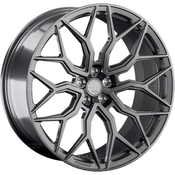 wheel-disk-ls-forged-fg-13-105-xr-22-5-x-112-et-43-dia-666-grey-matte-1