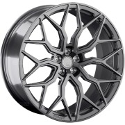 wheel-disk-ls-forged-fg-13-105-xr-22-5-x-112-et-43-dia-666-grey-matte