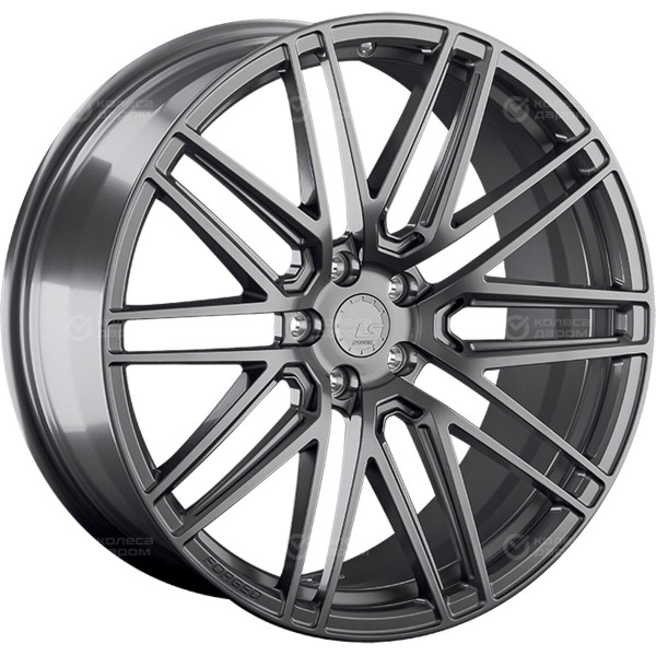 wheel-disk-ls-forged-ls-fg-12-11-xr-22-5-x-112-et-45-dia-666-grey-matte-1