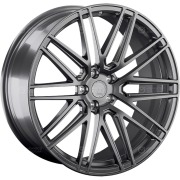wheel-disk-ls-forged-ls-fg-12-11-xr-22-5-x-112-et-45-dia-666-grey-matte
