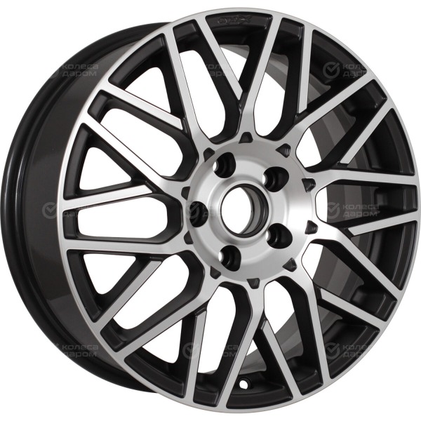 wheel-disk-x-trike-x-131-7-xr-17-4-x-100-et-37-dia-601-black-polished-face-part-1