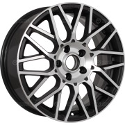 wheel-disk-x-trike-x-131-7-xr-17-4-x-100-et-37-dia-601-black-polished-face-part