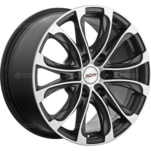 wheel-disk-x-trike-x-134-8-xr-18-6-x-1397-et-38-dia-671-black-polished-face-part-1