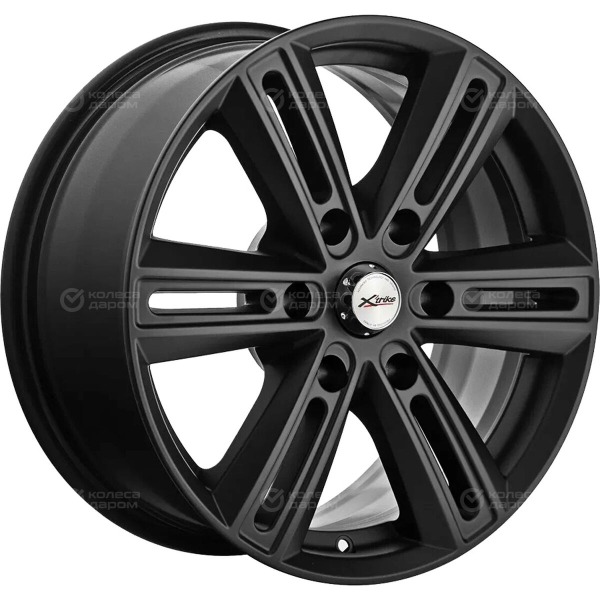 wheel-disk-x-trike-x-124-75-xr-17-6-x-1397-et-25-dia-1001-black-1