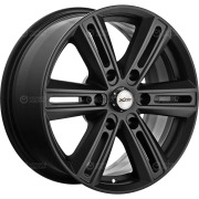 wheel-disk-x-trike-x-124-75-xr-17-6-x-1397-et-25-dia-1001-black
