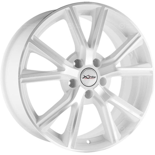 wheel-disk-x-trike-x-122-75-xr-18-5-x-112-et-35-dia-666-white-glossy-polished-face-surface-1