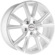 wheel-disk-x-trike-x-122-75-xr-18-5-x-112-et-35-dia-666-white-glossy-polished-face-surface