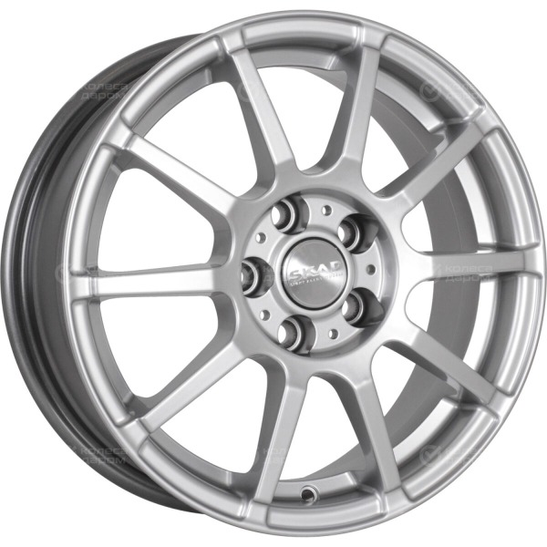 wheel-disk-skad-akita-6-xr-15-4-x-100-et-40-dia-601-silver-1