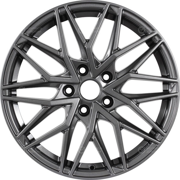 wheel-disk-skad-azimut-7-xr-17-5-x-108-et-40-dia-651-grey-color-pearl-shades-2