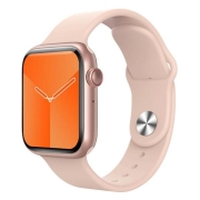 bandrate-smart-brst5555plgp