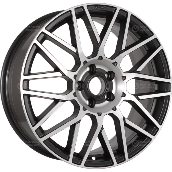 wheel-disk-x-trike-x-133-75-xr-18-5-x-1143-et-45-dia-671-black-polished-face-part-1