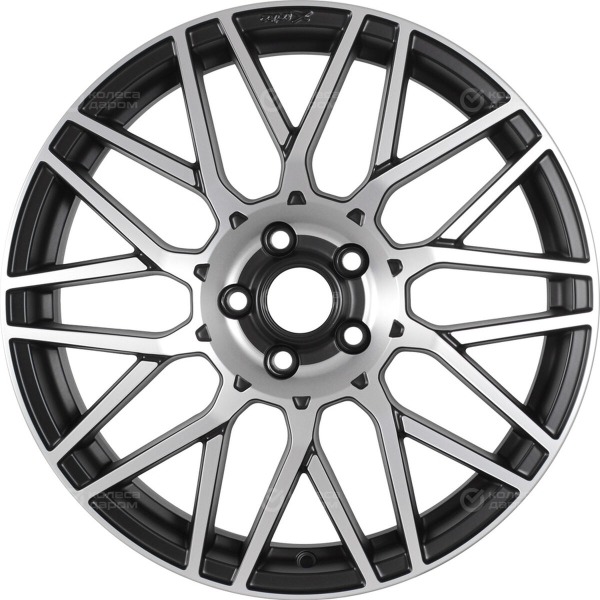 wheel-disk-x-trike-x-133-75-xr-18-5-x-1143-et-45-dia-671-black-polished-face-part-2