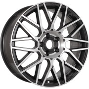 wheel-disk-x-trike-x-133-75-xr-18-5-x-1143-et-45-dia-671-black-polished-face-part