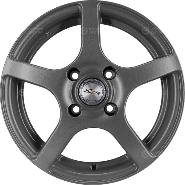 wheel-disk-x-trike-x-118-6-xr-15-4-x-100-et-38-dia-671-silver-2