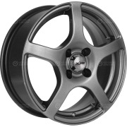 wheel-disk-x-trike-x-118-6-xr-15-4-x-100-et-38-dia-671-silver