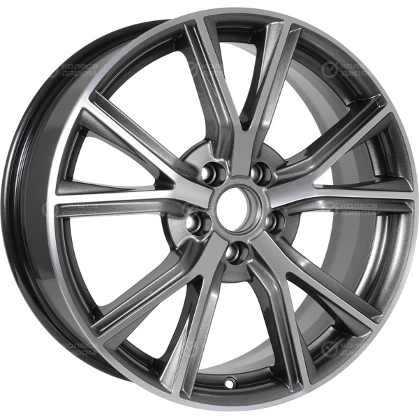 wheel-disk-x-trike-x-122-75-xr-18-5-x-108-et-38-dia-541-silver-polished-face-part-1