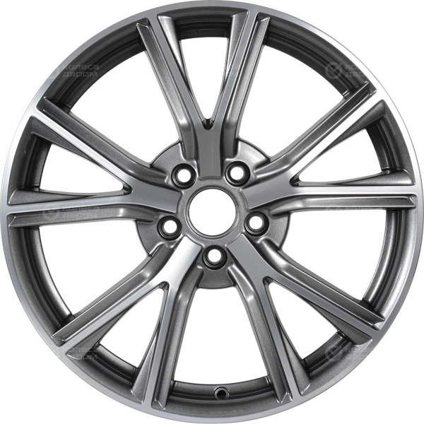 wheel-disk-x-trike-x-122-75-xr-18-5-x-108-et-38-dia-541-silver-polished-face-part-2