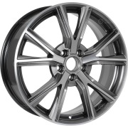 wheel-disk-x-trike-x-122-75-xr-18-5-x-108-et-38-dia-541-silver-polished-face-part