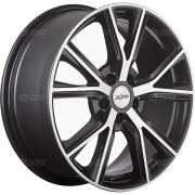 wheel-disk-x-trike-x-122-75-xr-18-5-x-1143-et-37-dia-666-black-polished-face-part