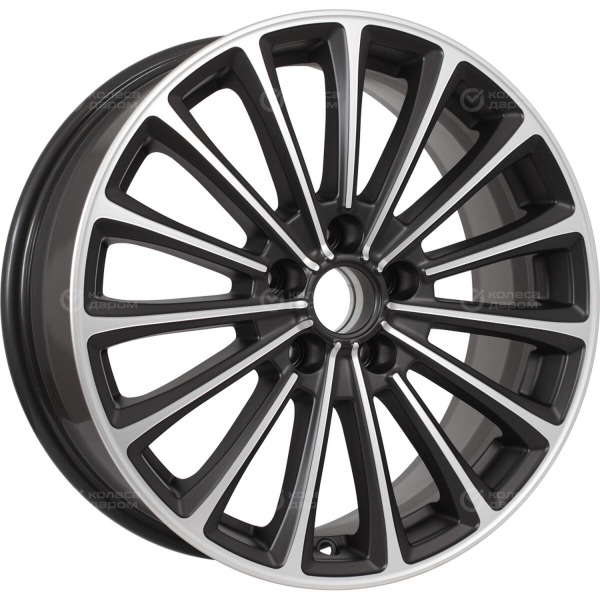 wheel-disk-x-trike-x-136-7-xr-17-5-x-110-et-45-dia-6335-black-polished-face-part-1