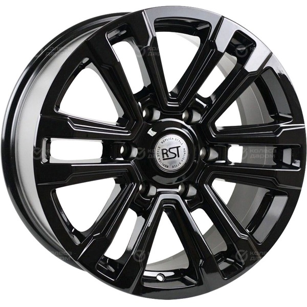 wheel-disk-rst-r-107-75-xr-17-6-x-1397-et-25-dia-1061-black-1