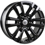 wheel-disk-rst-r-107-75-xr-17-6-x-1397-et-25-dia-1061-black