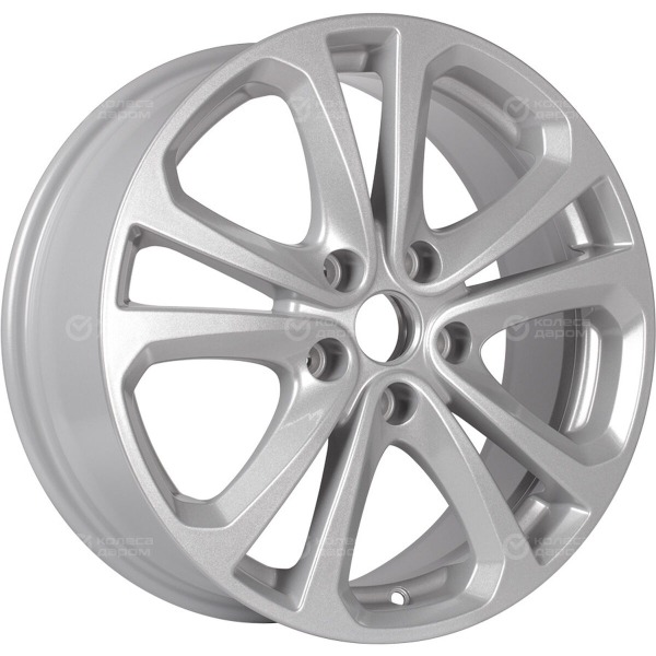 wheel-disk-x-trike-x-113-7-xr-17-5-x-108-et-40-dia-541-silver-saturated-1