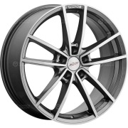 wheel-disk-x-trike-x-140-75-xr-19-5-x-108-et-41-dia-651-silver-polished