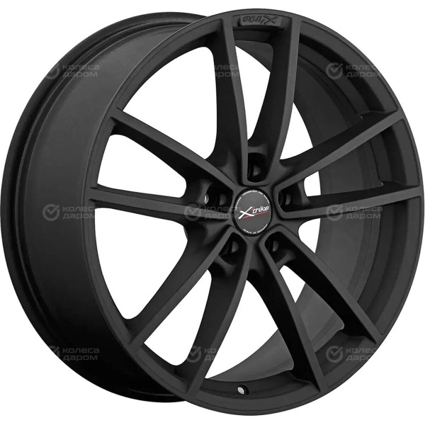 wheel-disk-x-trike-x-140-75-xr-19-5-x-120-et-30-dia-661-black-1