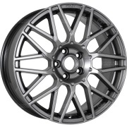 wheel-disk-x-trike-x-133-75-xr-18-5-x-112-et-35-dia-666-silver