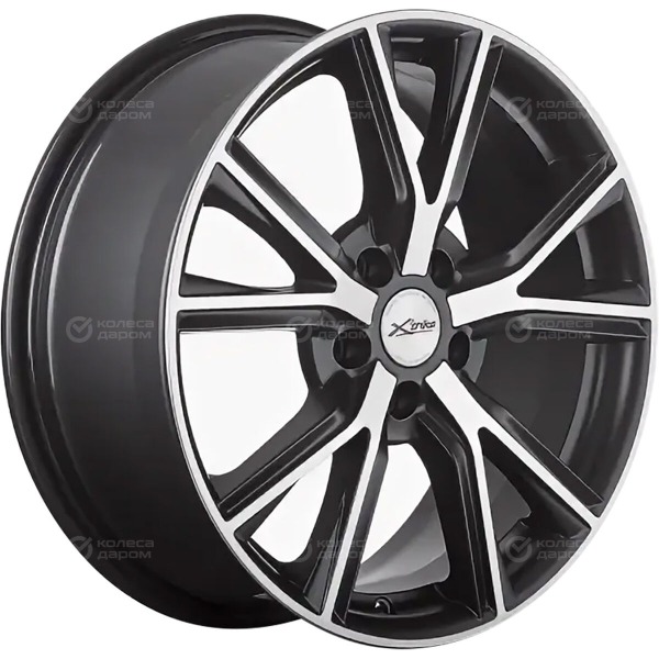 wheel-disk-x-trike-x-122-75-xr-18-5-x-1143-et-45-dia-671-black-polished-face-part-1