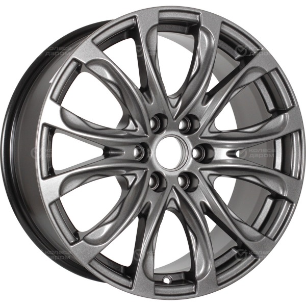wheel-disk-x-trike-x-134-8-xr-18-6-x-1143-et-46-dia-671-silver-1