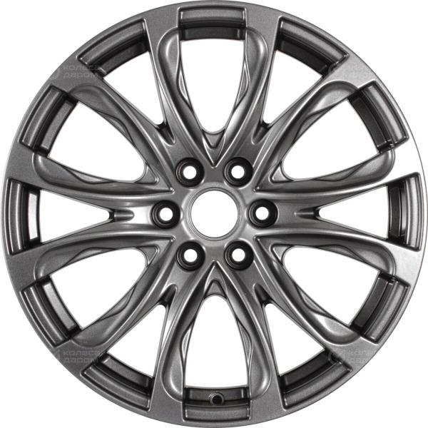 wheel-disk-x-trike-x-134-8-xr-18-6-x-1143-et-46-dia-671-silver-2