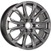 wheel-disk-x-trike-x-134-8-xr-18-6-x-1143-et-46-dia-671-silver