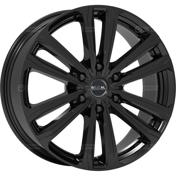wheel-disk-mak-safari-6-8-xr-18-6-x-1397-et-20-dia-112-black-glossy-1