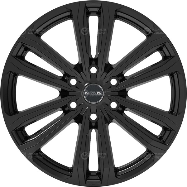 wheel-disk-mak-safari-6-8-xr-18-6-x-1397-et-20-dia-112-black-glossy-2