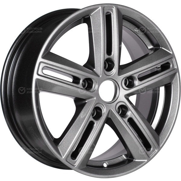 wheel-disk-x-trike-x-123-65-xr-16-5-x-1397-et-40-dia-985-silver-1