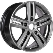 wheel-disk-x-trike-x-123-65-xr-16-5-x-1397-et-40-dia-985-silver