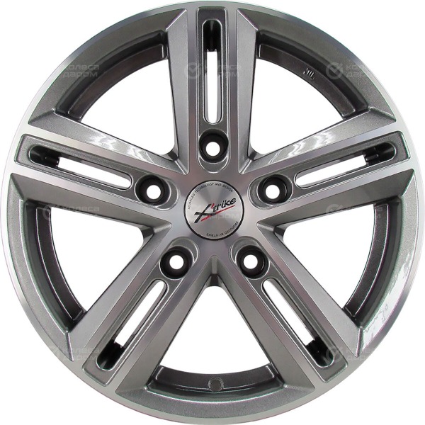 wheel-disk-x-trike-x-123-65-xr-16-5-x-1397-et-40-dia-985-silver-polished-face-part-2