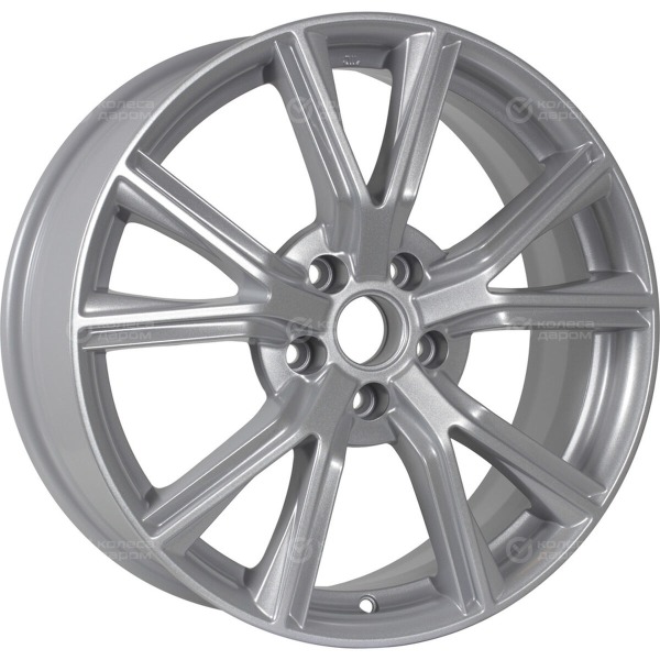 wheel-disk-x-trike-x-122-75-xr-18-5-x-1143-et-35-dia-671-silver-saturated-1