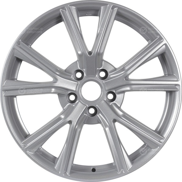 wheel-disk-x-trike-x-122-75-xr-18-5-x-1143-et-35-dia-671-silver-saturated-2