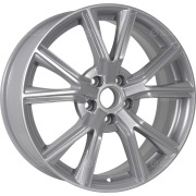 wheel-disk-x-trike-x-122-75-xr-18-5-x-1143-et-35-dia-671-silver-saturated