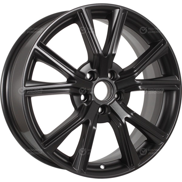 wheel-disk-x-trike-x-122-75-xr-18-5-x-108-et-38-dia-541-black-1